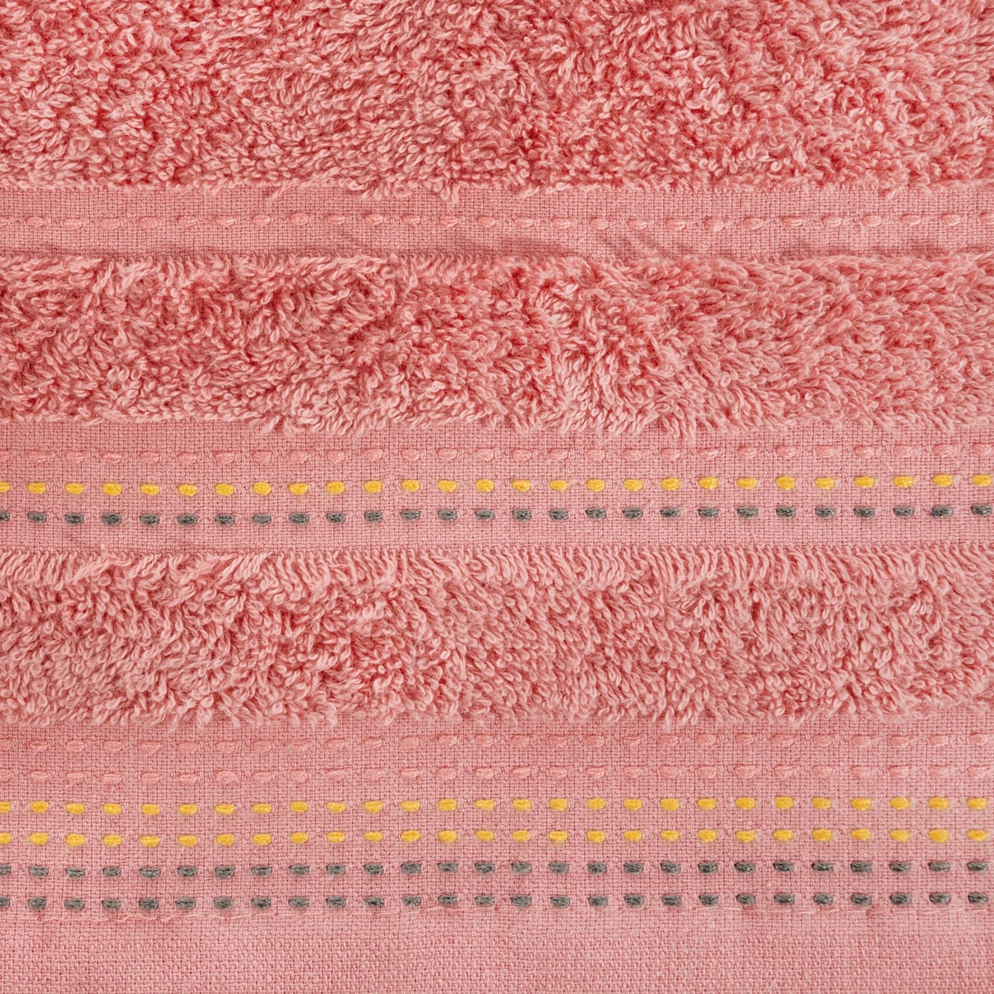 70c6a1ab307fb85ccb538669c5455059