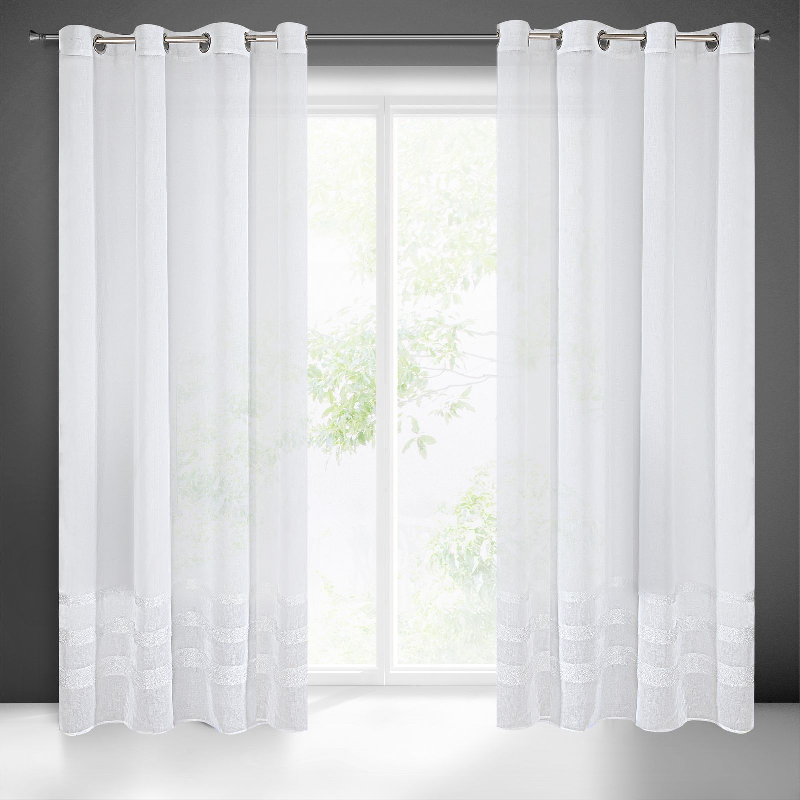 2ba6088e3f5ae16b9f68563bab4d0993