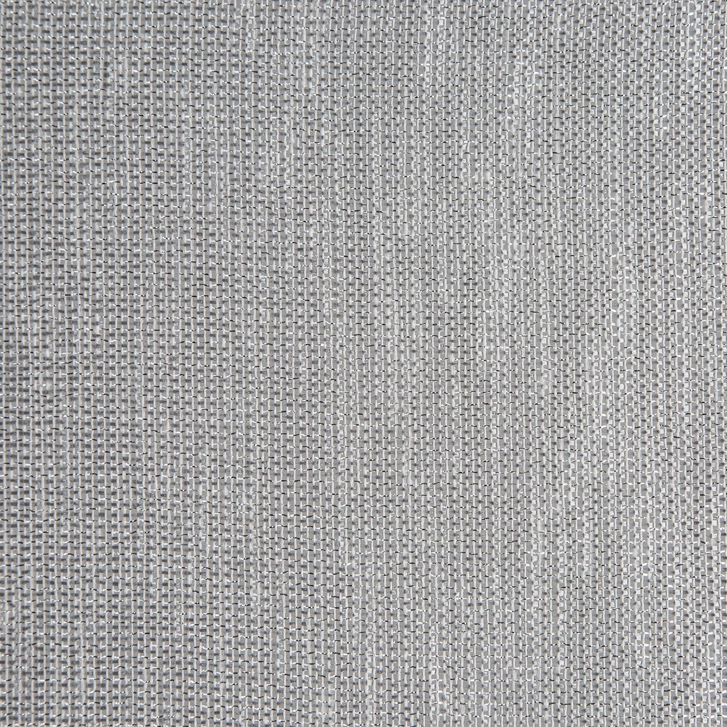 c9ff8f0cb506cec7910488b2601b099c