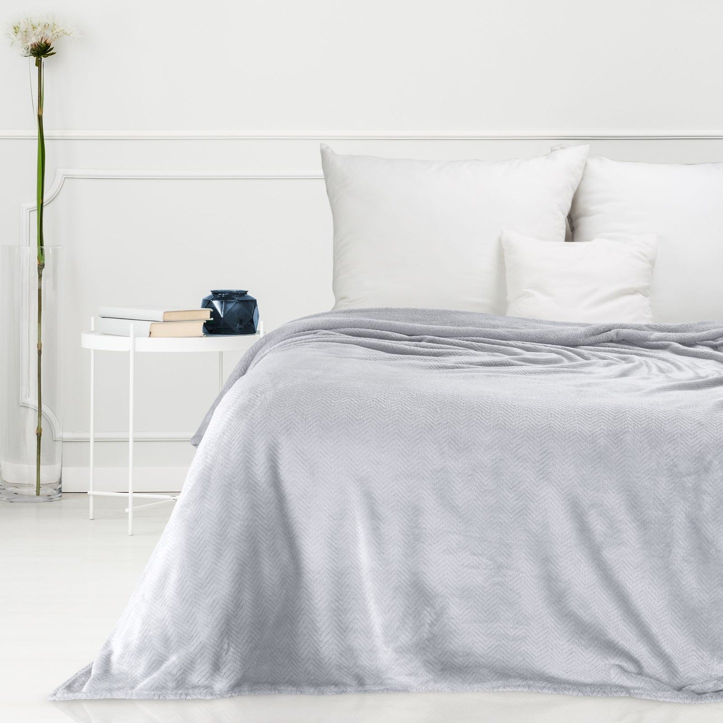 caa5dc0adf1faf2c8c8bcdc9ad64daef