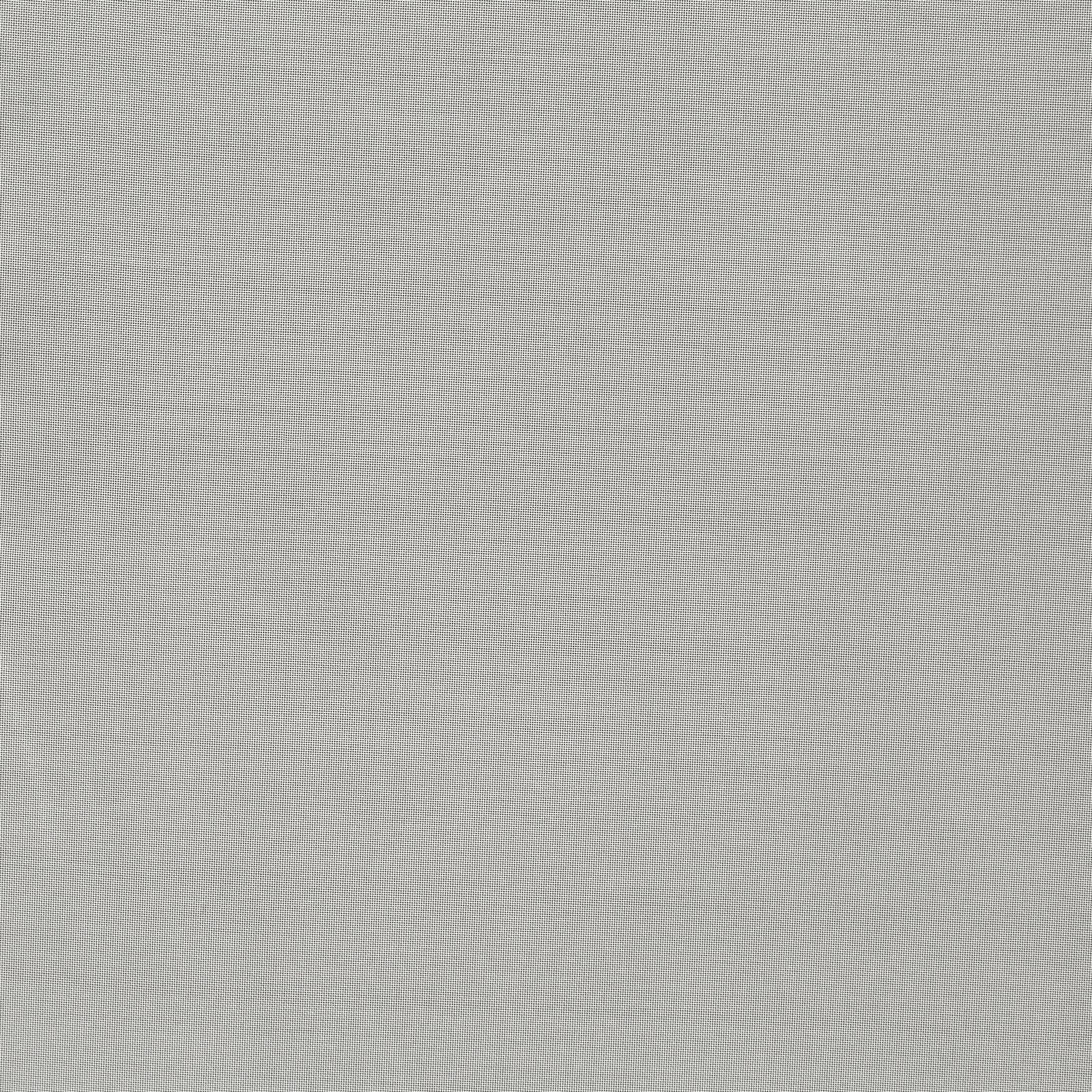 c424b3fe5dc45d0ab56920f9015da087