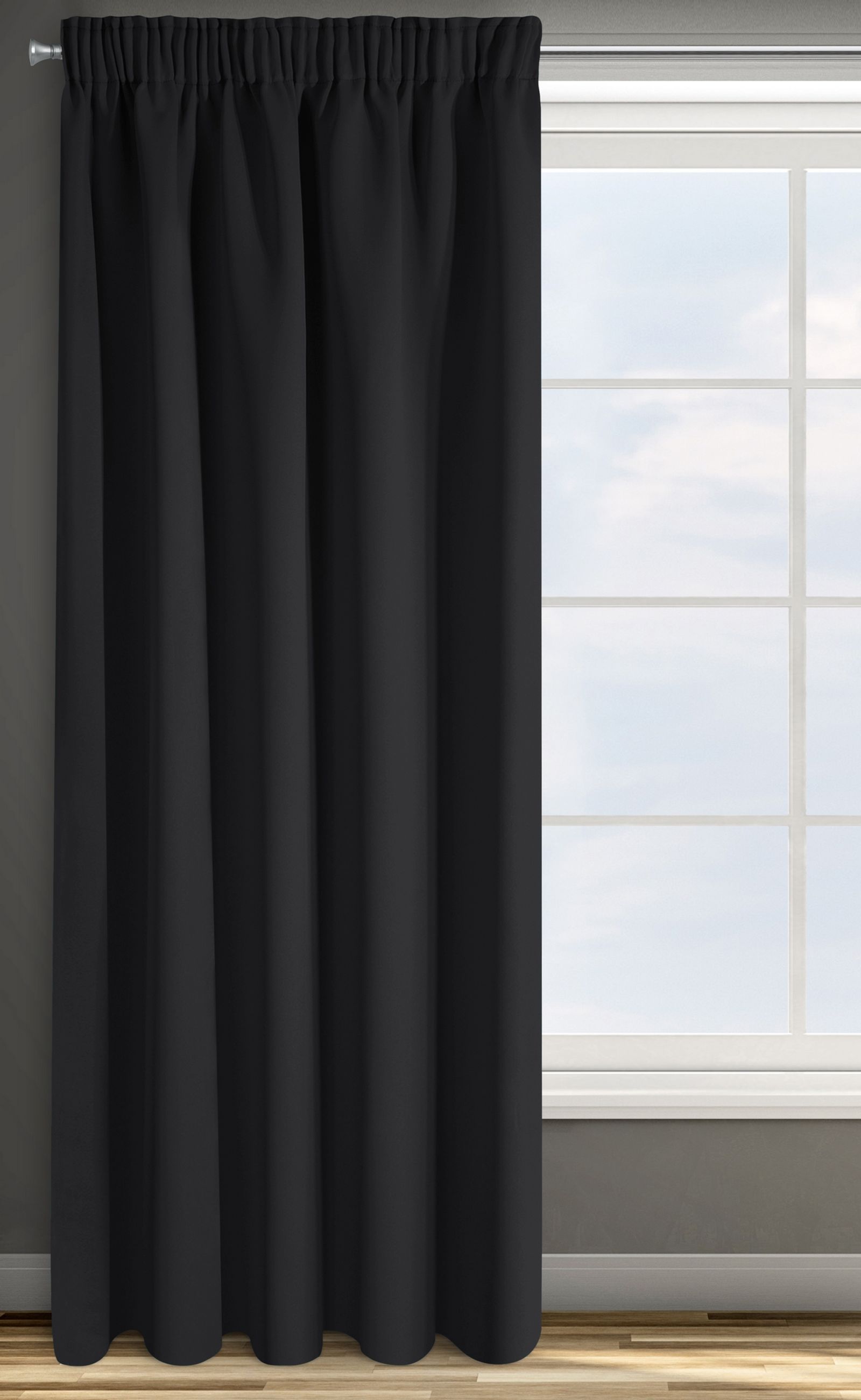 754d4731cd04ef4a30e1bcd5cb620c7d