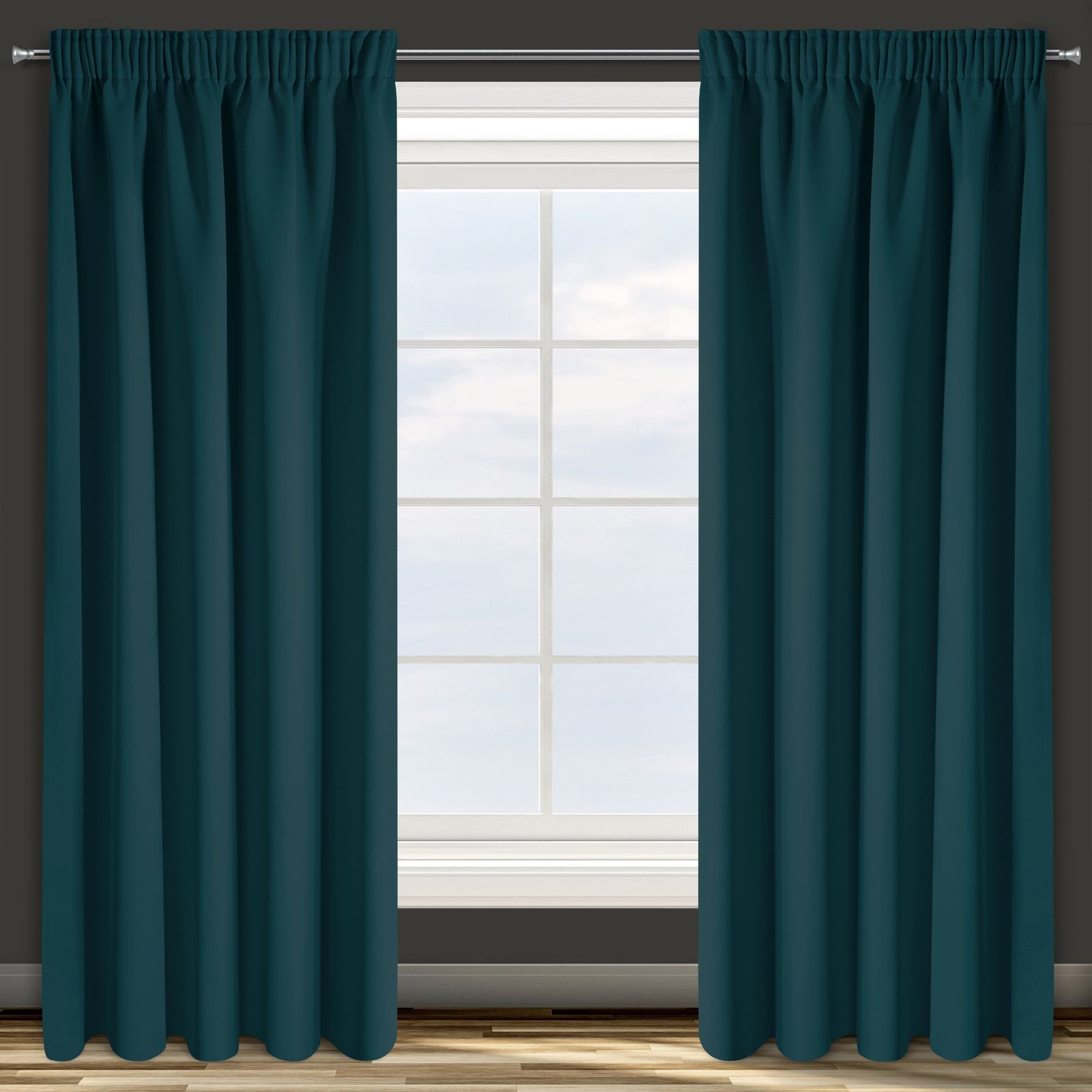 89c53731bdcffb49e36591ddd1b51708