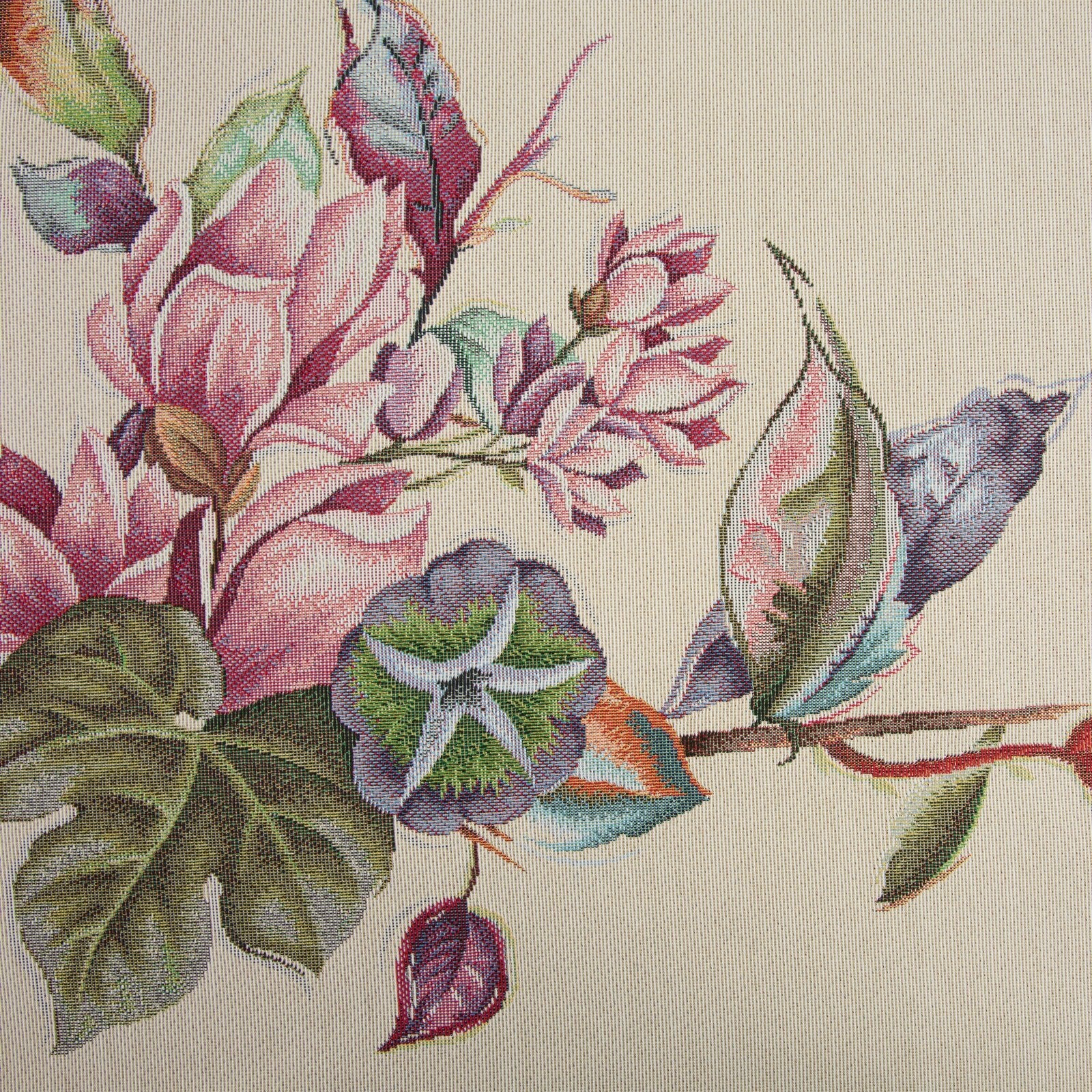 29009ee1e4c29ee0a9e079d96ab71655