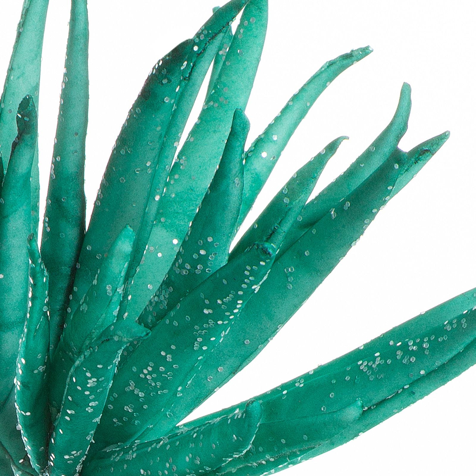 7e1b18a51b421e85f1c3082bd45c8d71