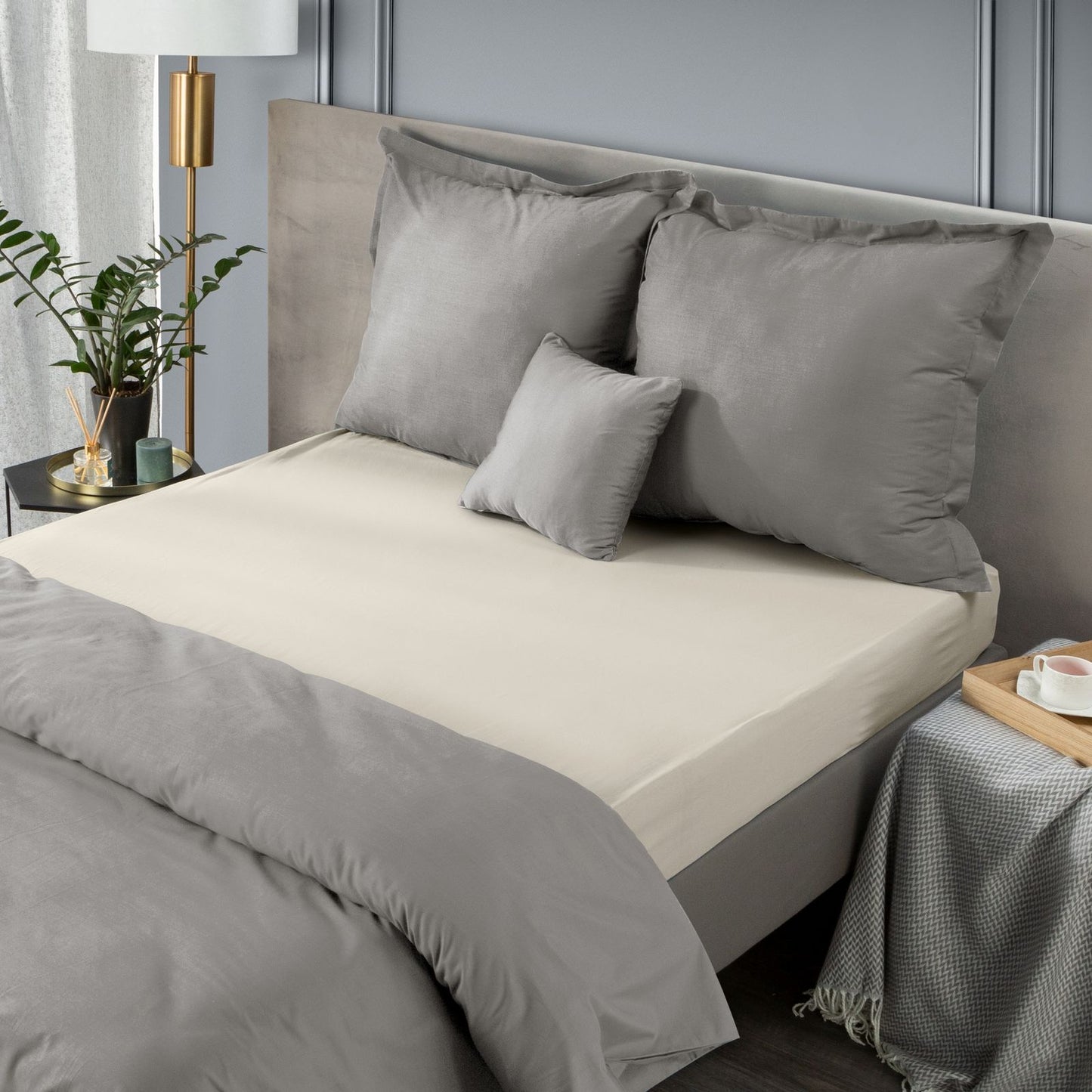 2f8d06bd5e5a36ed730b12b662d5e7a2