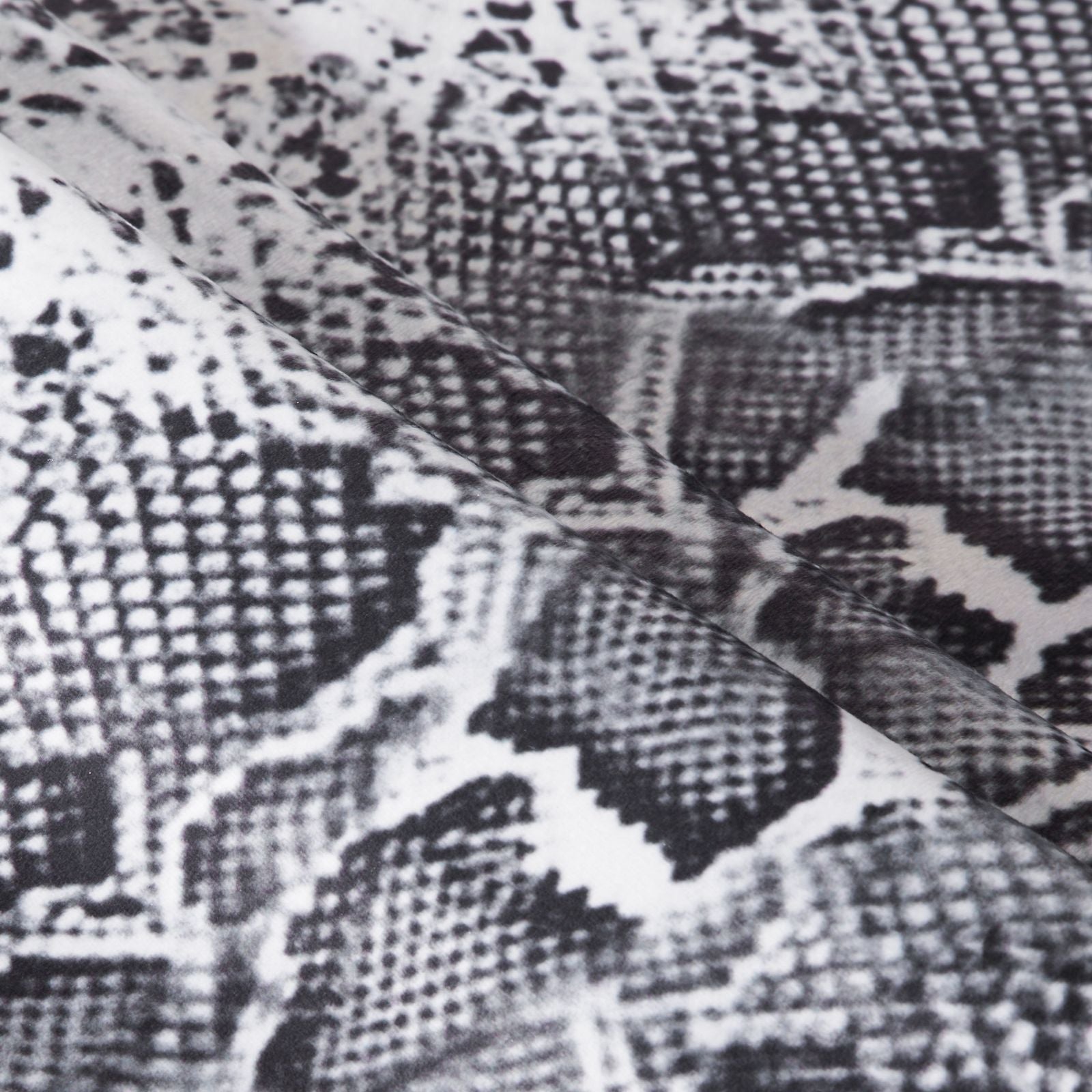 ad6536b3b41364f23dd3ec3428f3ab8c