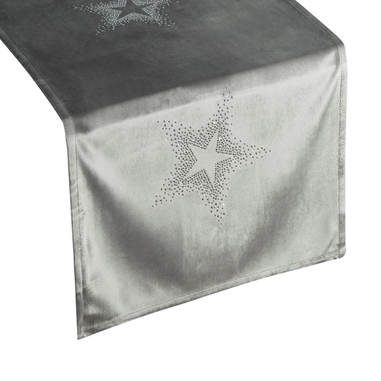 e7d01f5937c9fda1c38aed577da51075