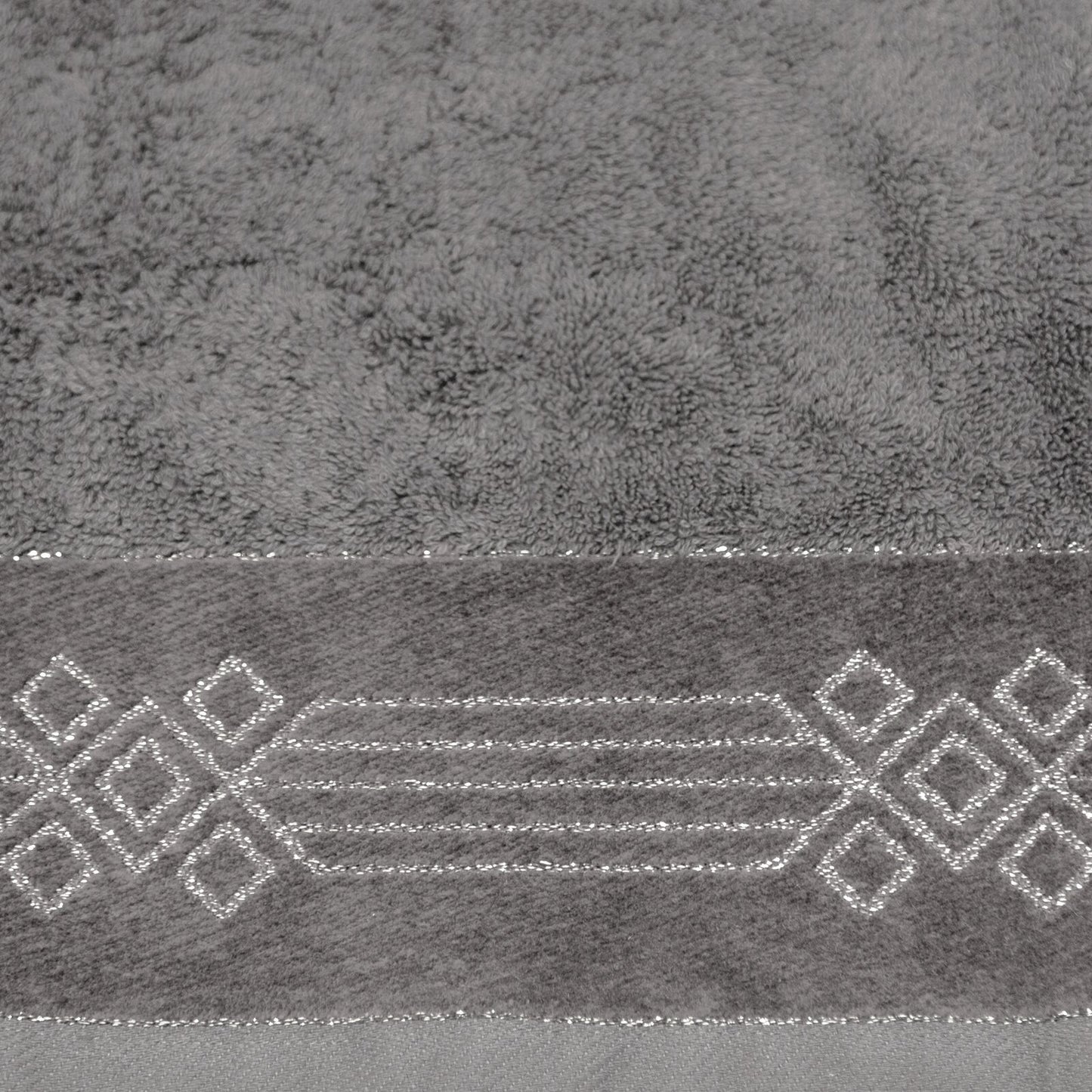 d3bc8570f0925cbadb11f6d18a161023