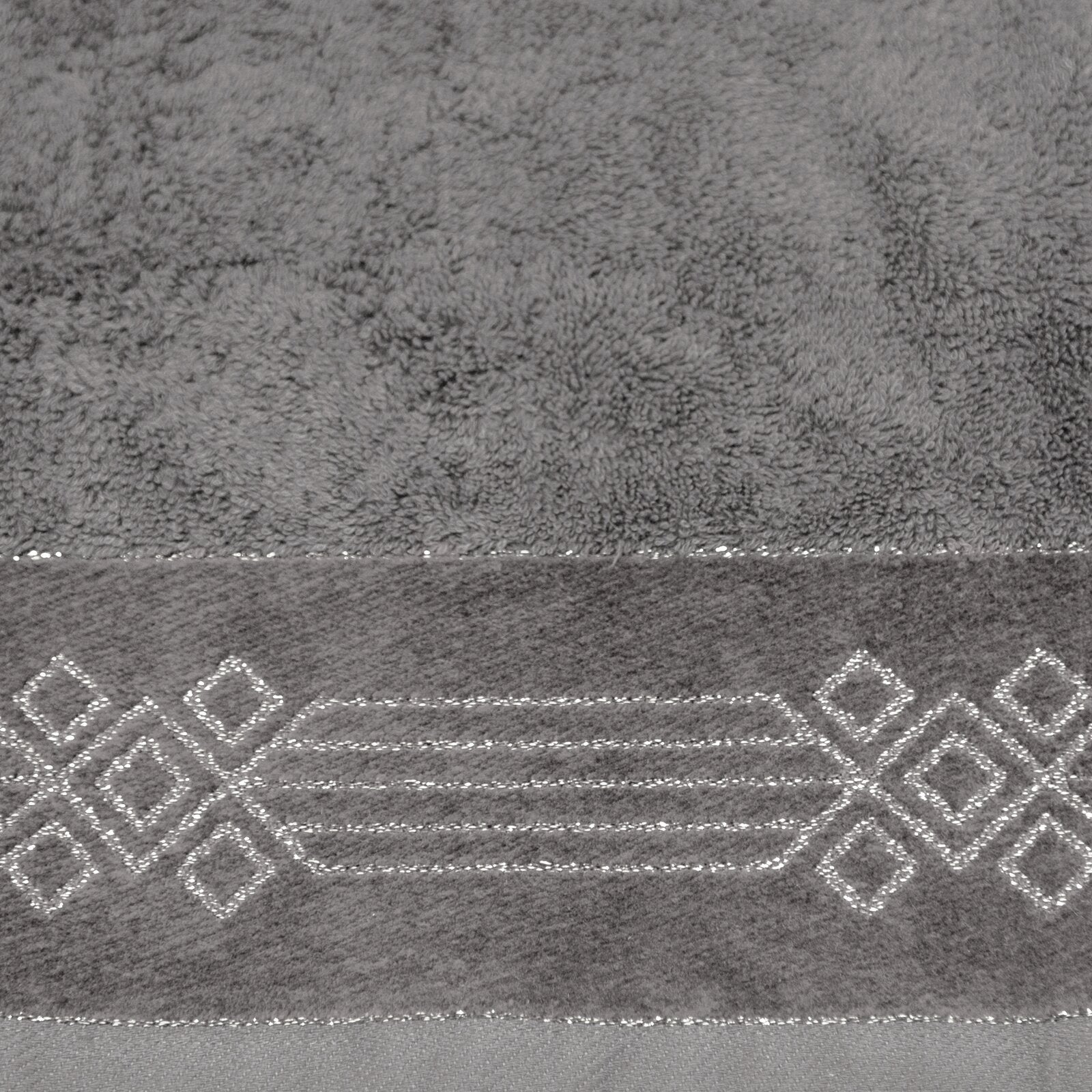 d3bc8570f0925cbadb11f6d18a161023