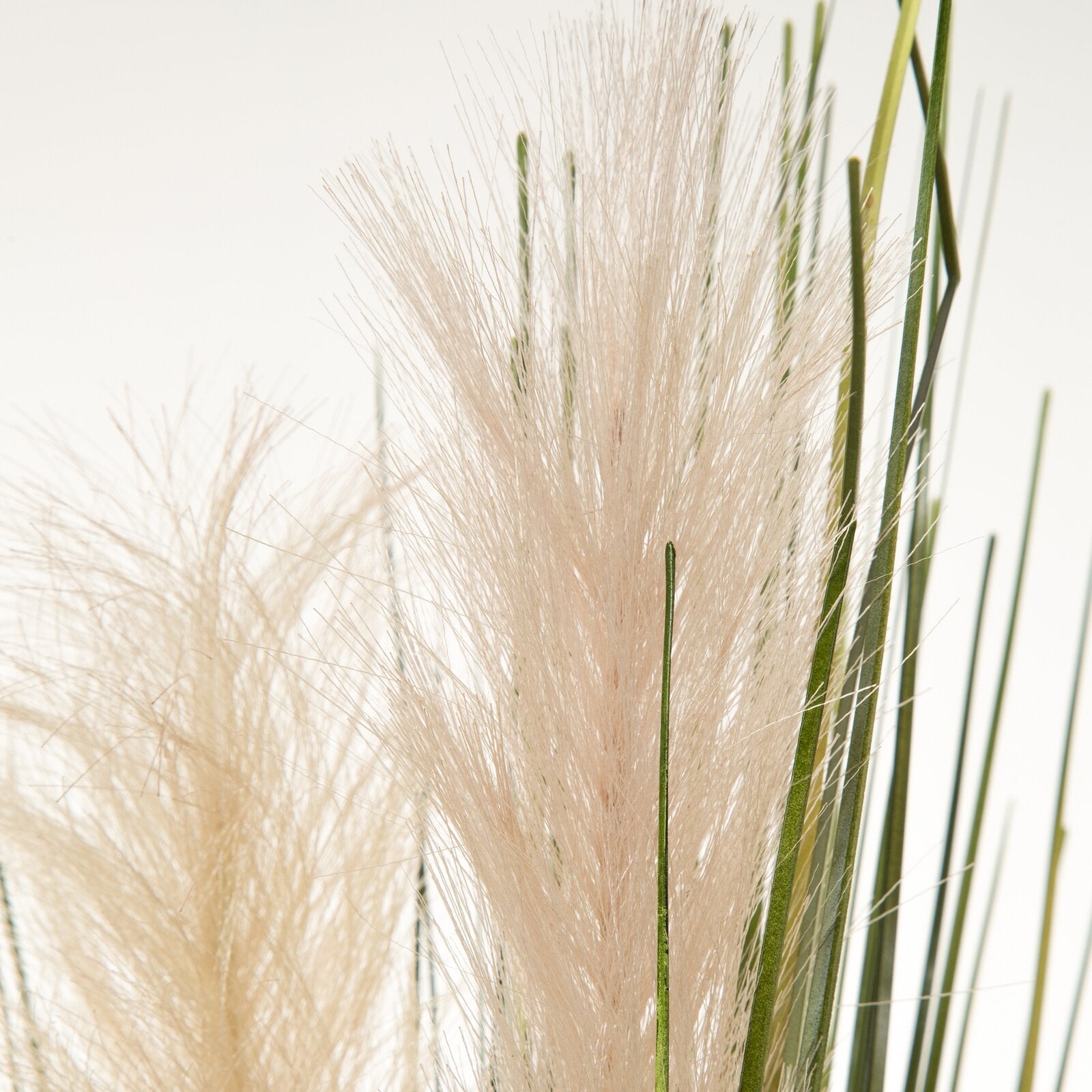 a3fcdc7b4c29a109b43c4334a701d937