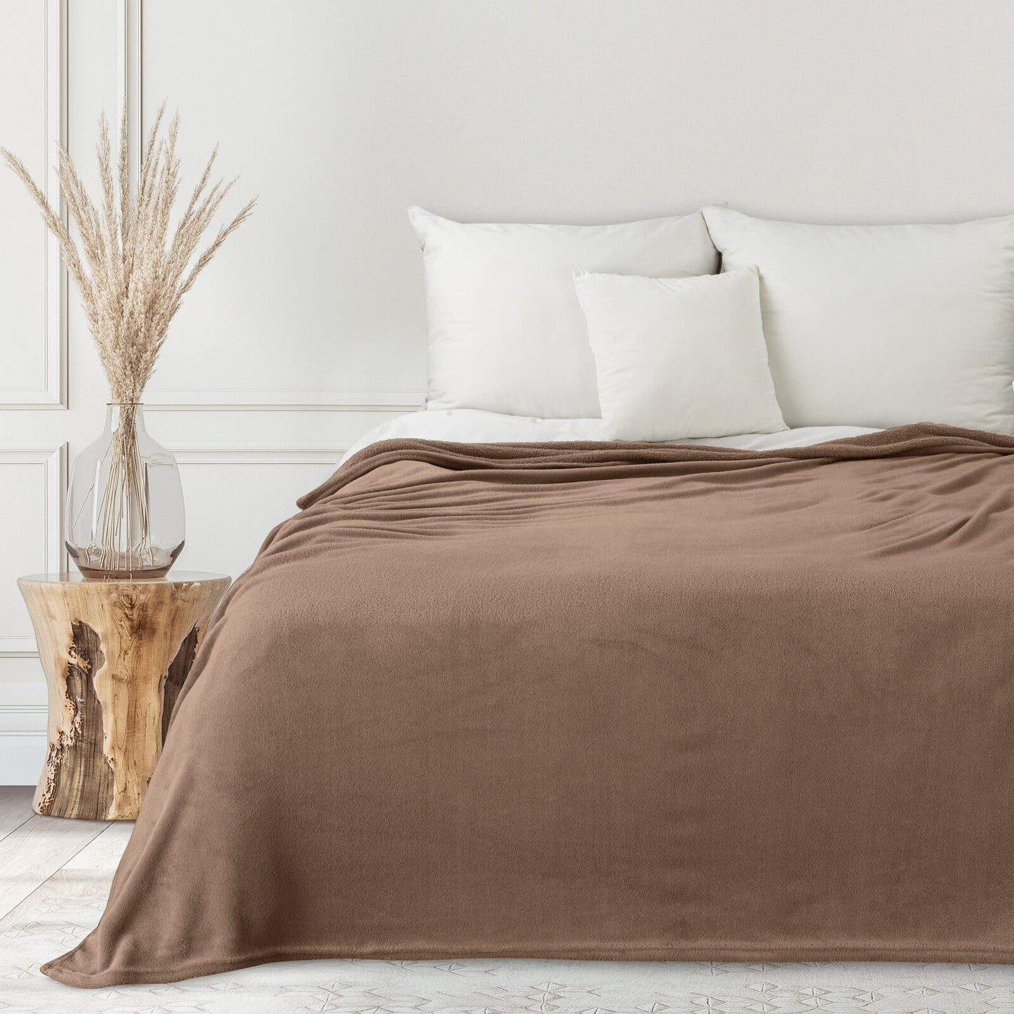 58f2eaa4521cb06bf1960641b1903043