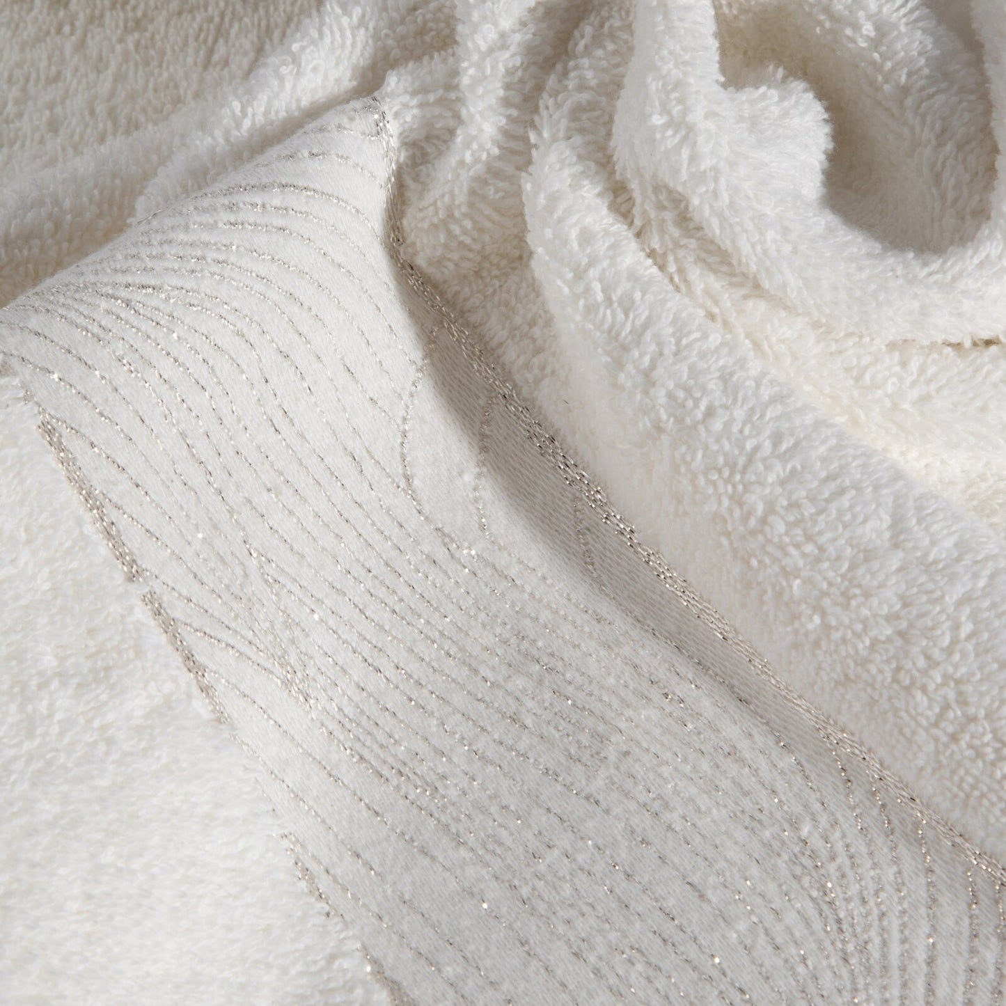 01eb25ac1294627173528158c95eb4ba