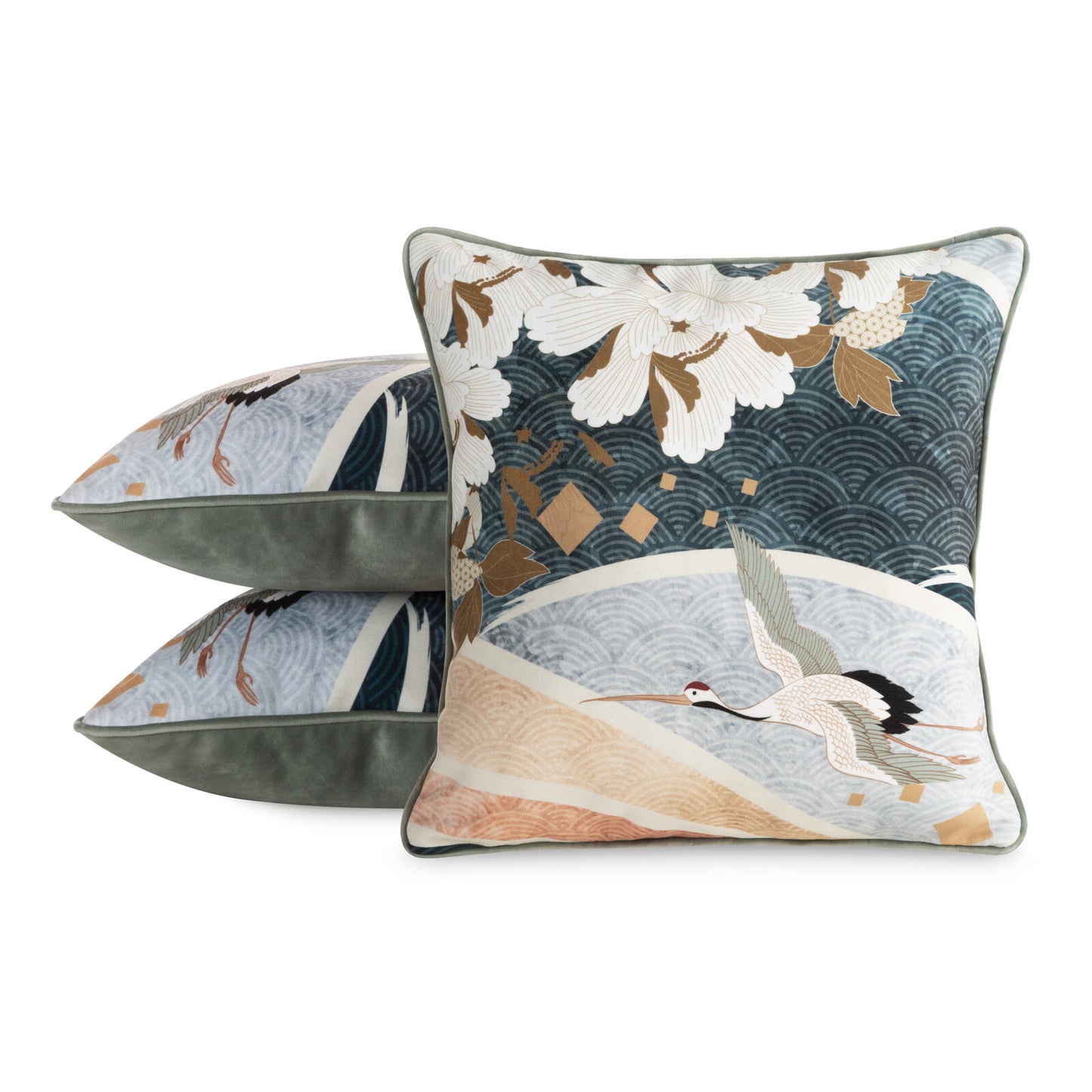 1597224e02f933132164a2cd45fb8230