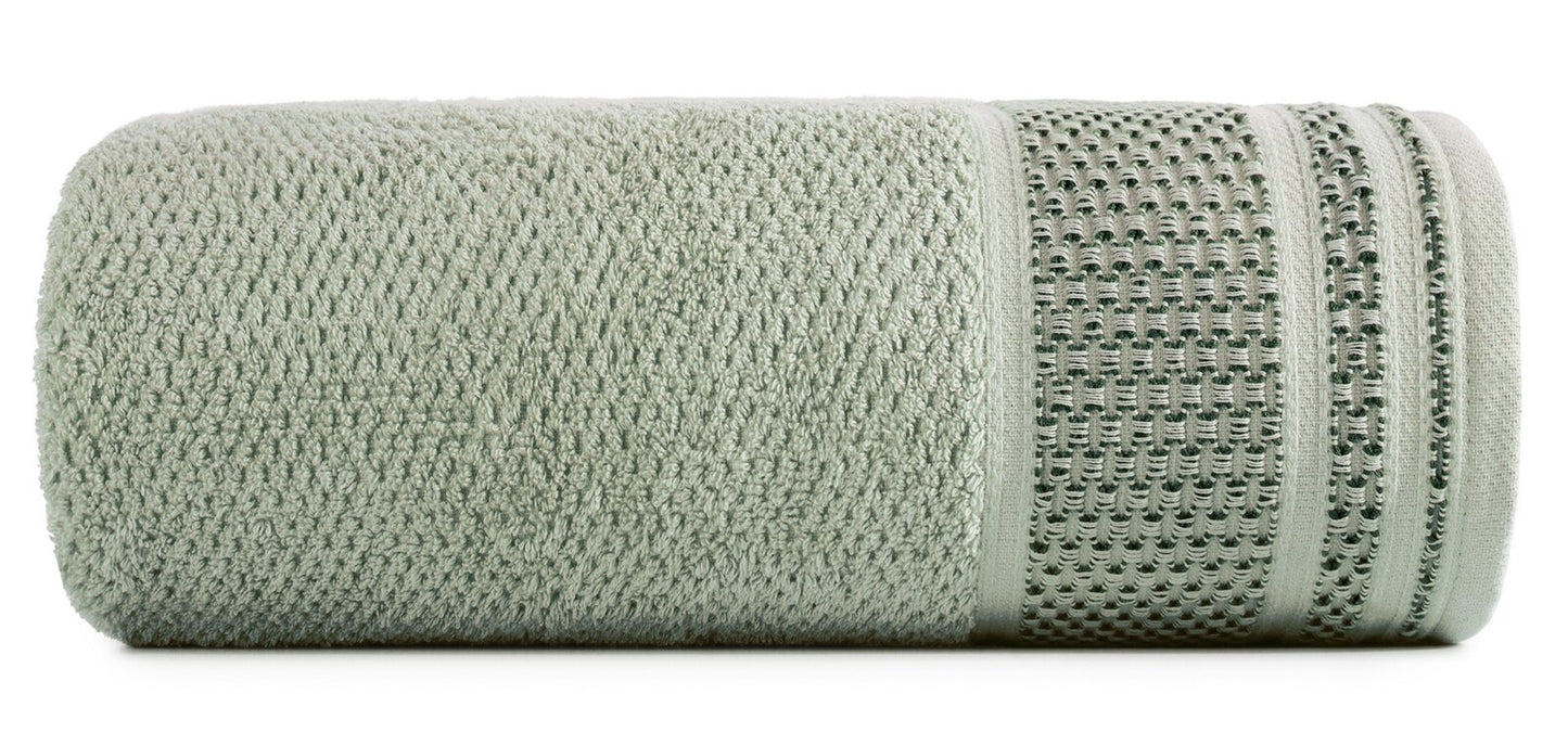 ec0aa708914fda54ae769b5fbdb0bae1