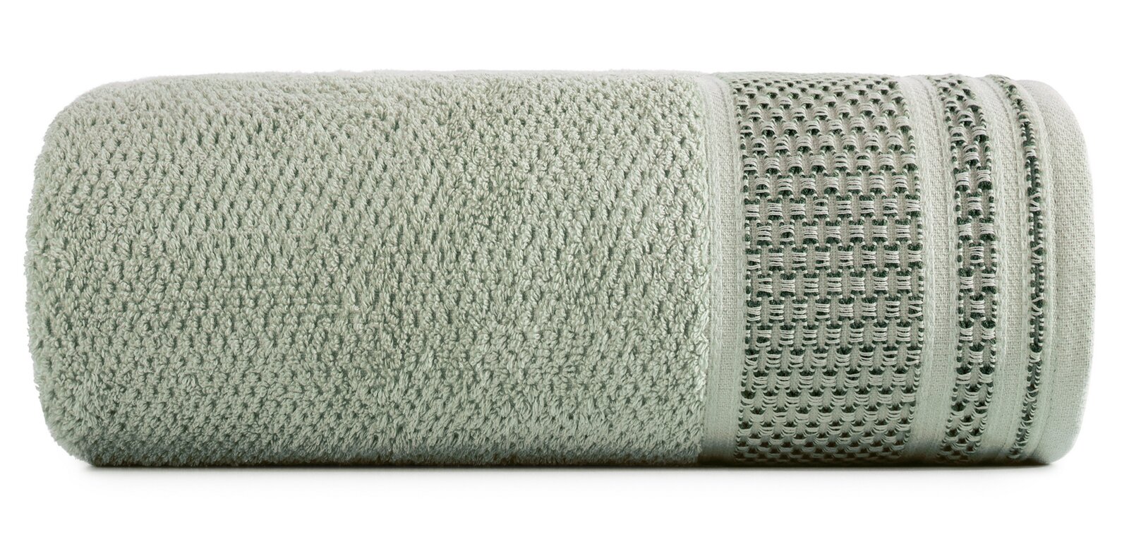 ec0aa708914fda54ae769b5fbdb0bae1