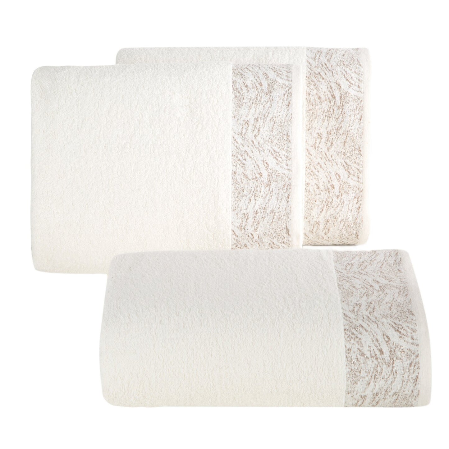 a878f126798e2c32281a69f0dddbc46f