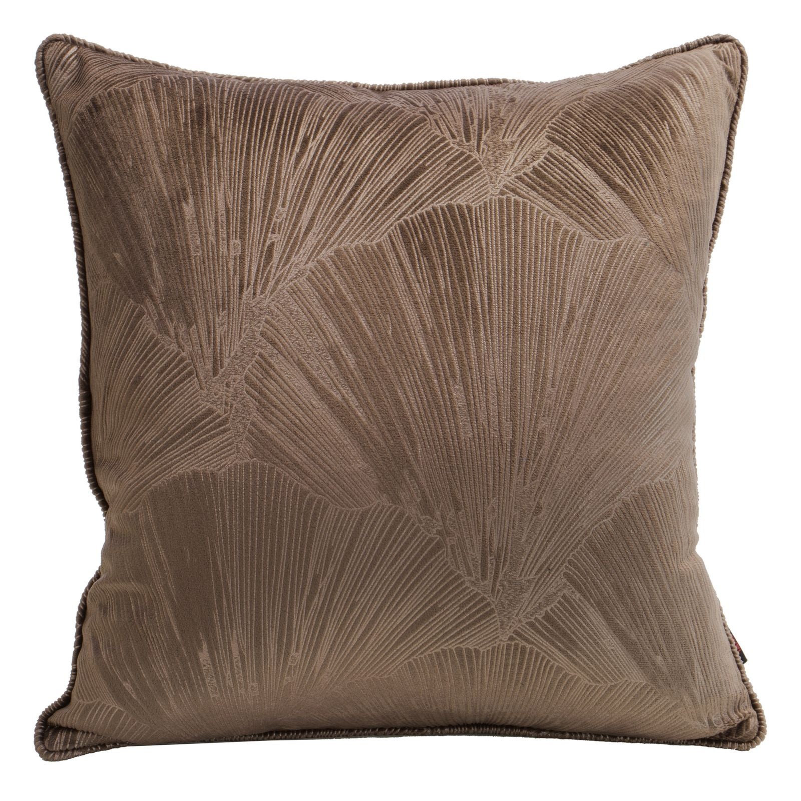 5aeb6e925dac7aac7ed41d7db0c00020