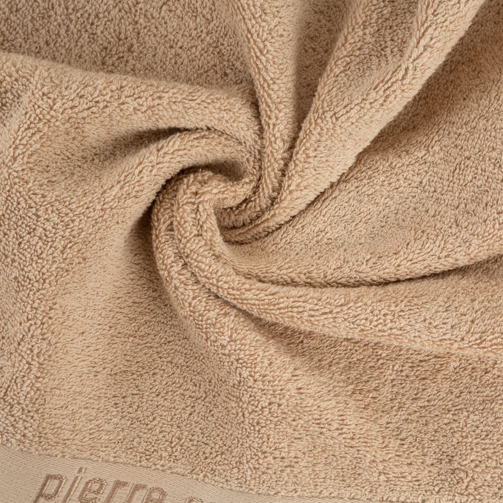 5d602de0d9d06ccf4899cbfc761257dc