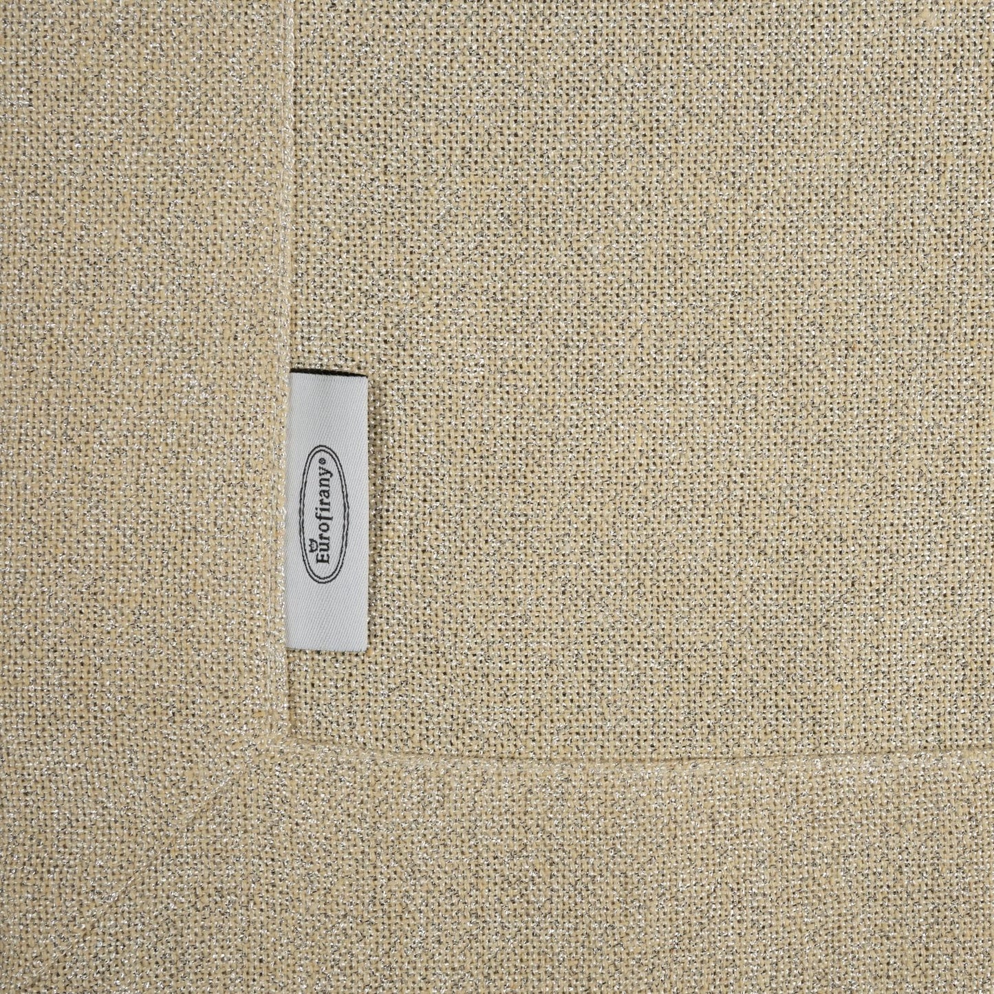 db29c274e80541e6e51375888249912e