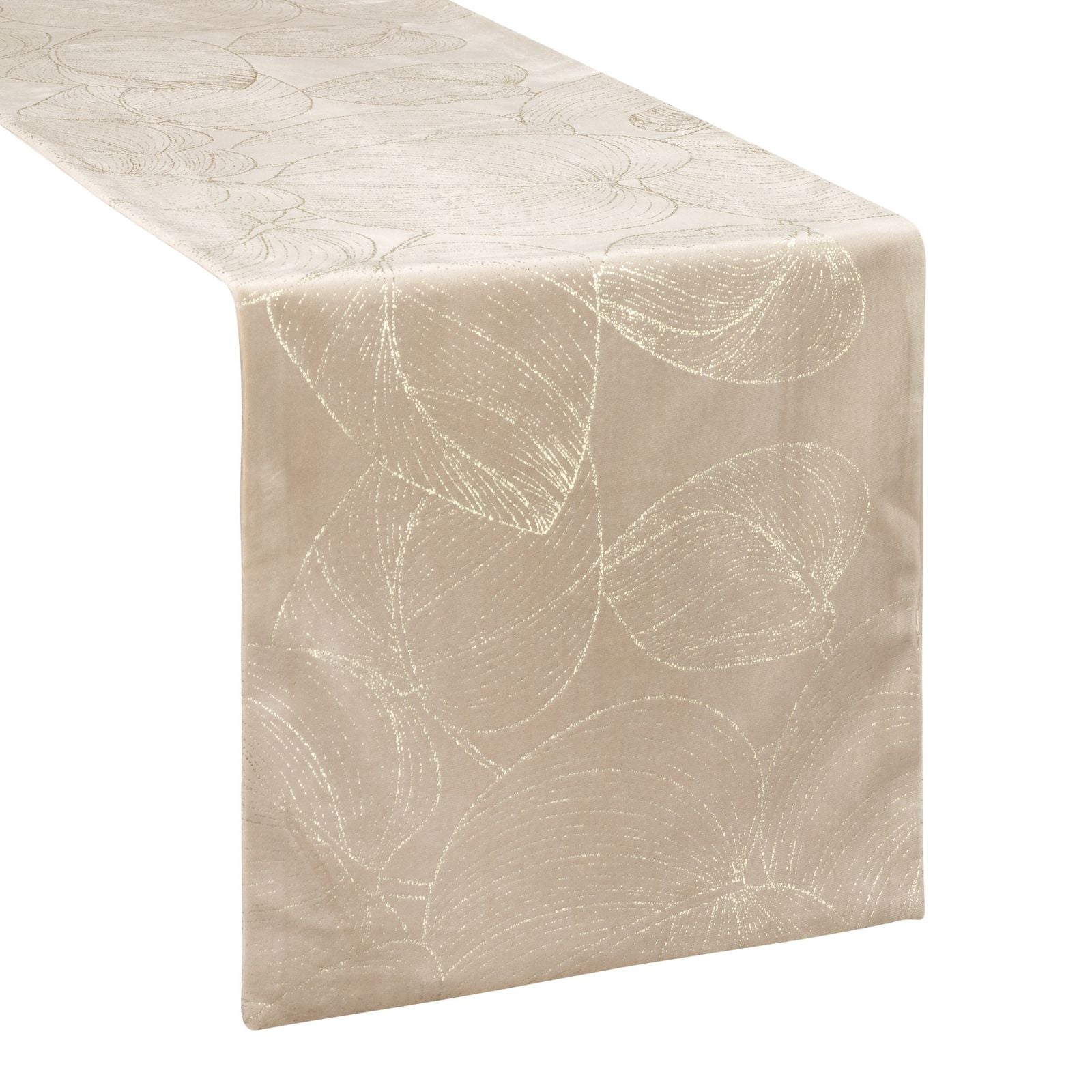 8667d708b8a170f6700ee2b9b6c8e17f