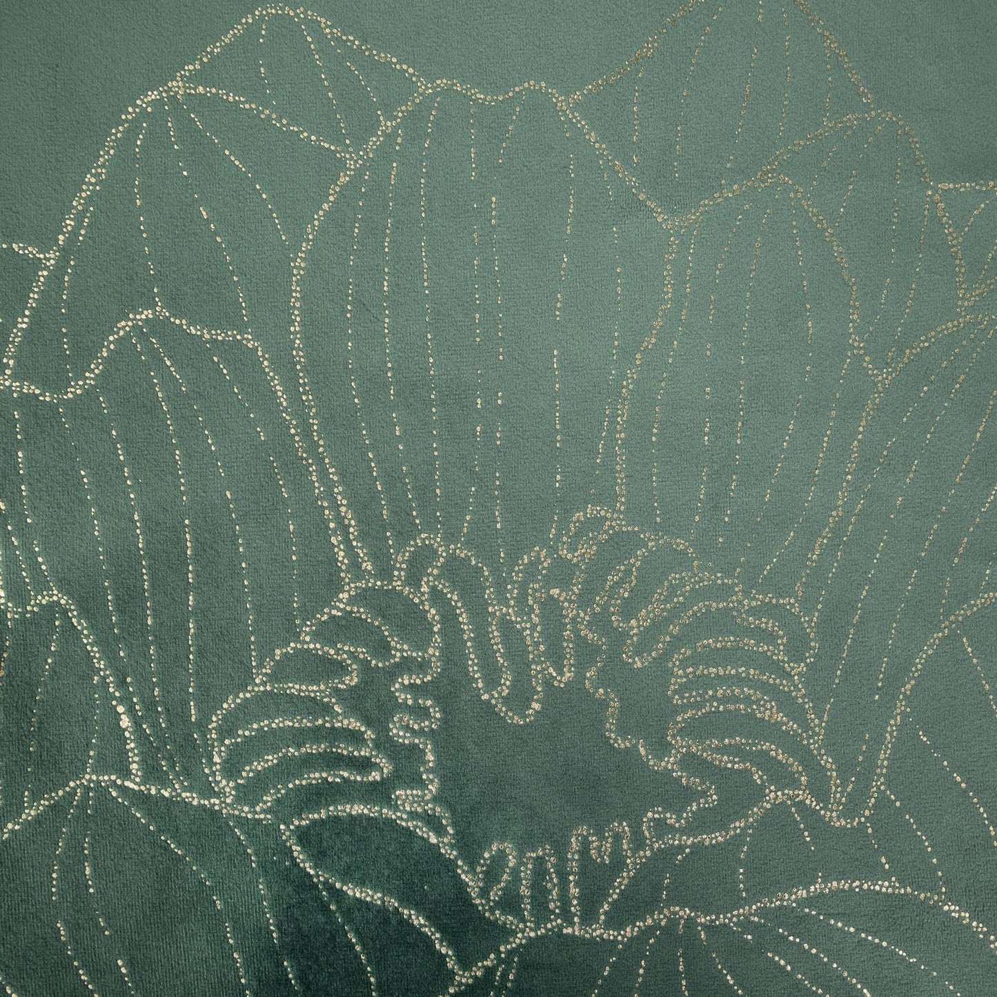 0a4378114470027557df0e3e2af340e8