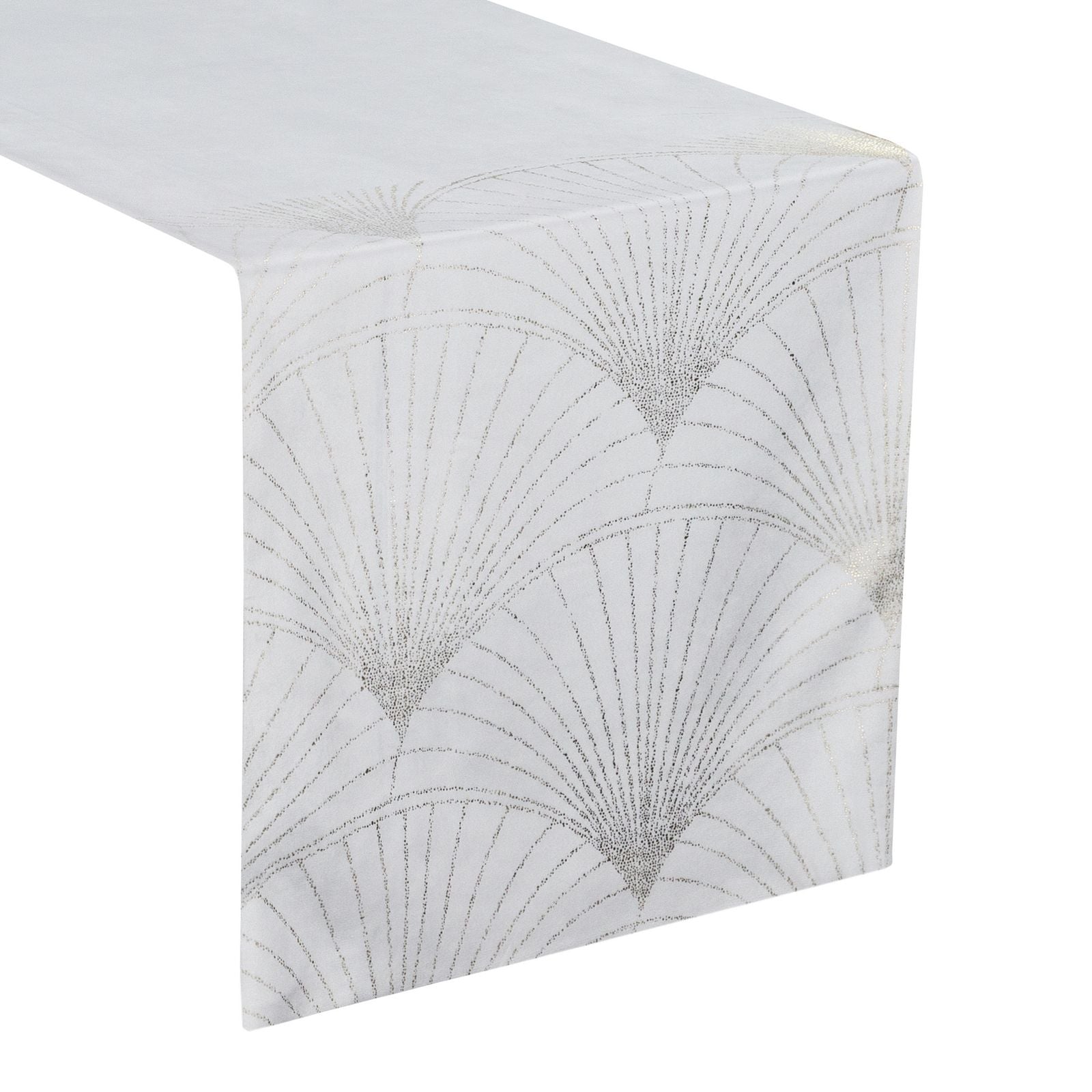 03eddb58515c64b8094f75ddb6ba2d3c