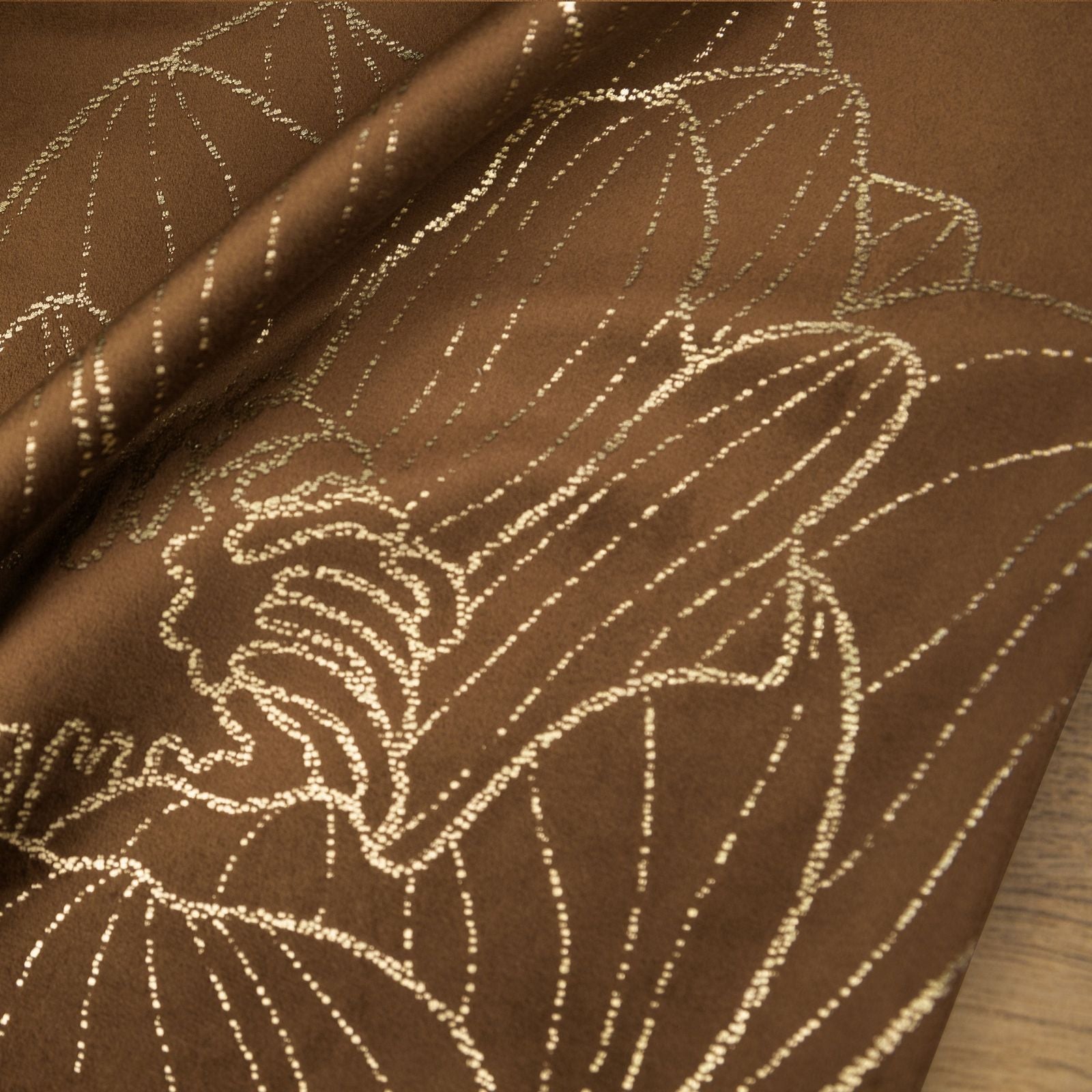 e7a6b2e2663cf12a826367d9180ab3d2