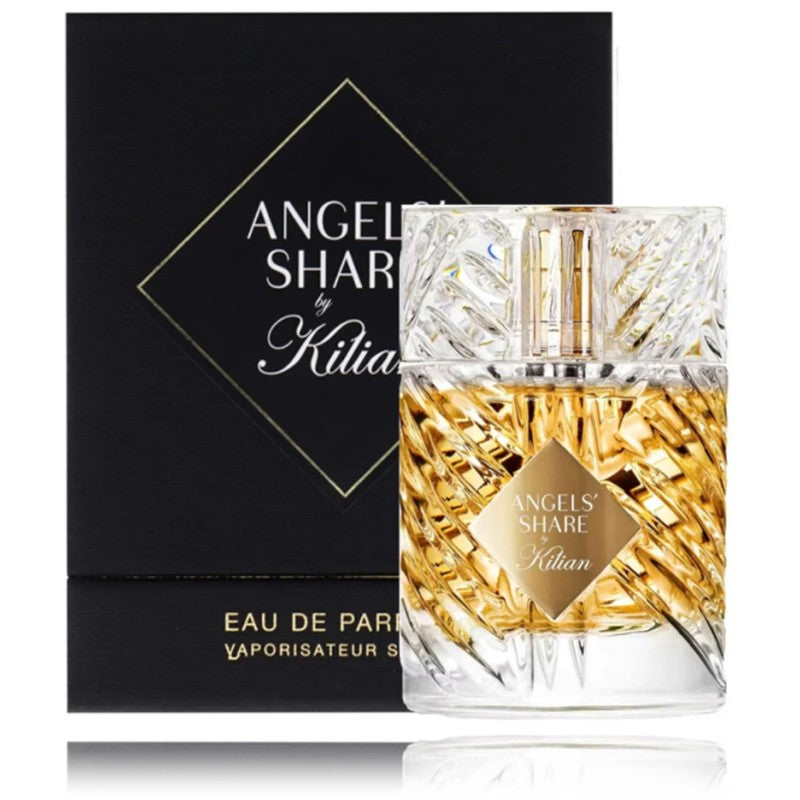 Kilian Angels' Share EDP U 50 ml