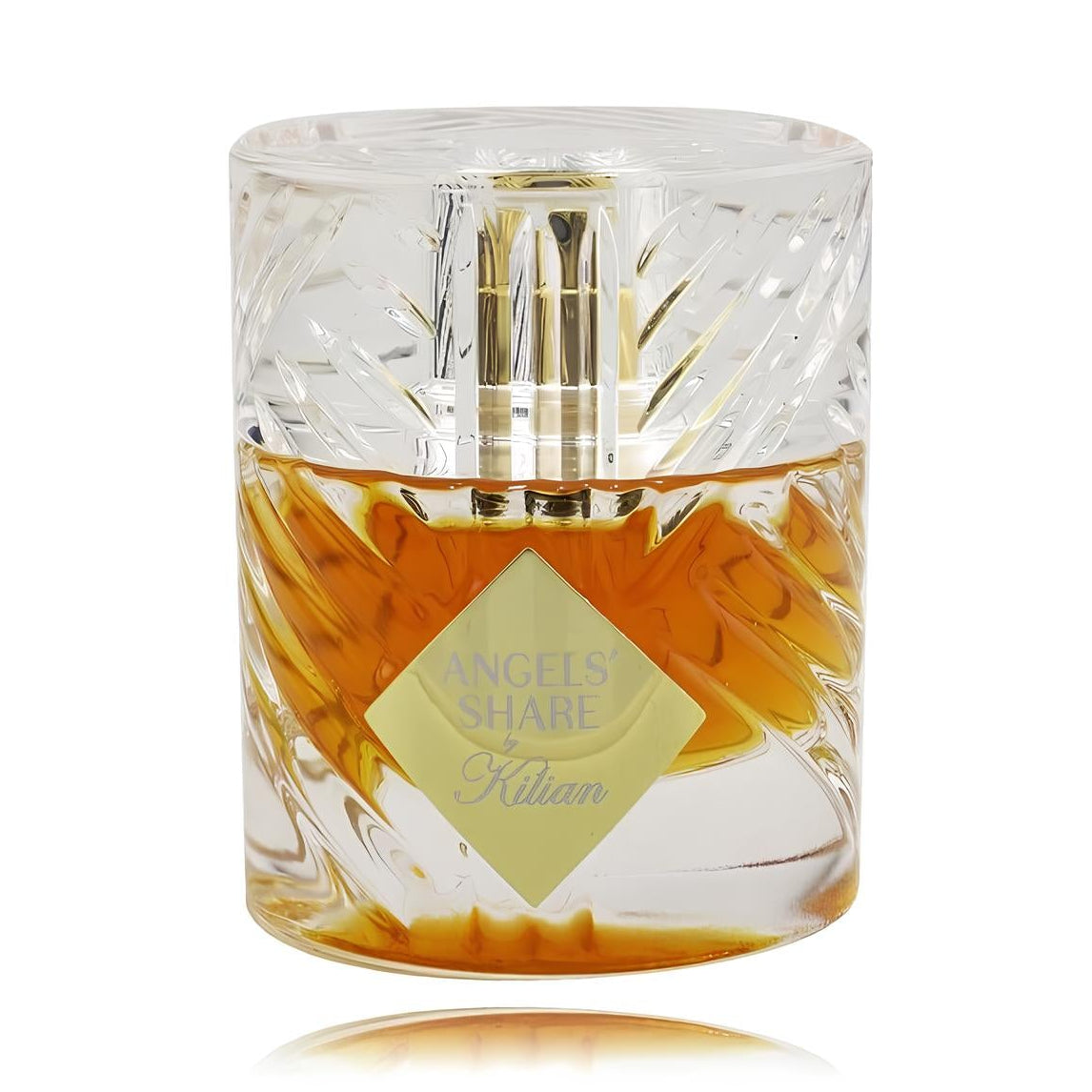 Kilian Angels' Share EDP U 50 ml