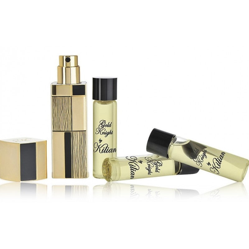 Kilian Gold Knight EDP M 50 ml