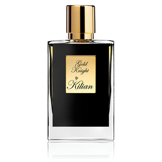 Kilian Gold Knight EDP M 50 ml