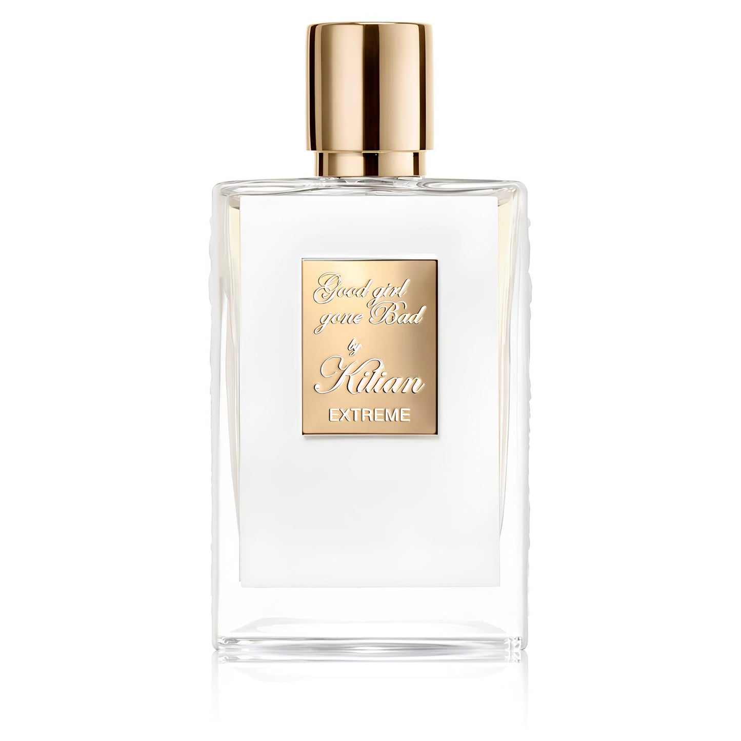 Kilian Good Girl Gone Bad Extreme EDP W 50 ml