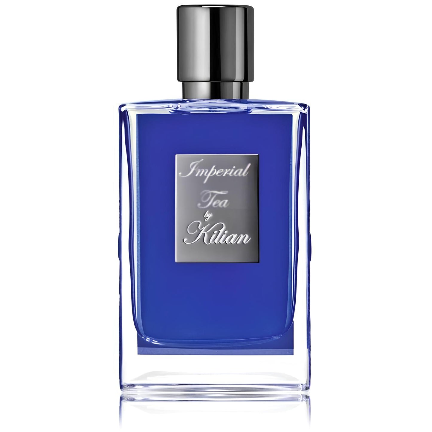 Kilian Imperial Tea EDP U 50 ml