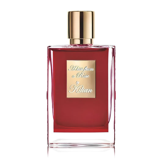 Kilian A Kiss From a Rose EDP W 50 ml