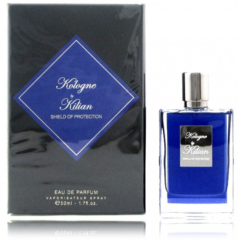 Kilian Kologne By Kilian Shield Of Protection EDP U 50 ml