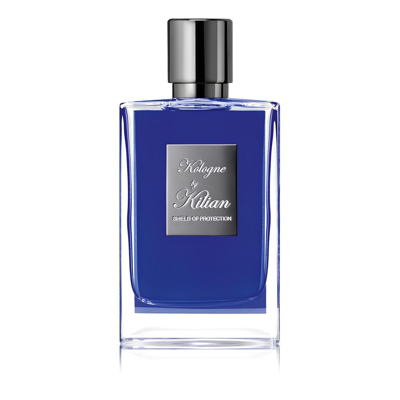 Kilian Kologne By Kilian Shield Of Protection EDP U 50 ml