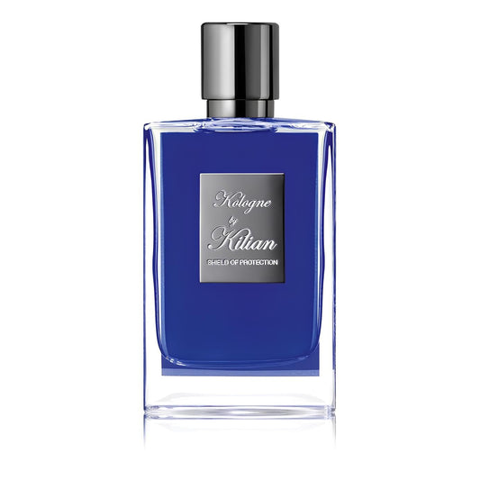 Kilian Kologne By Kilian Shield Of Protection EDP U 50 ml