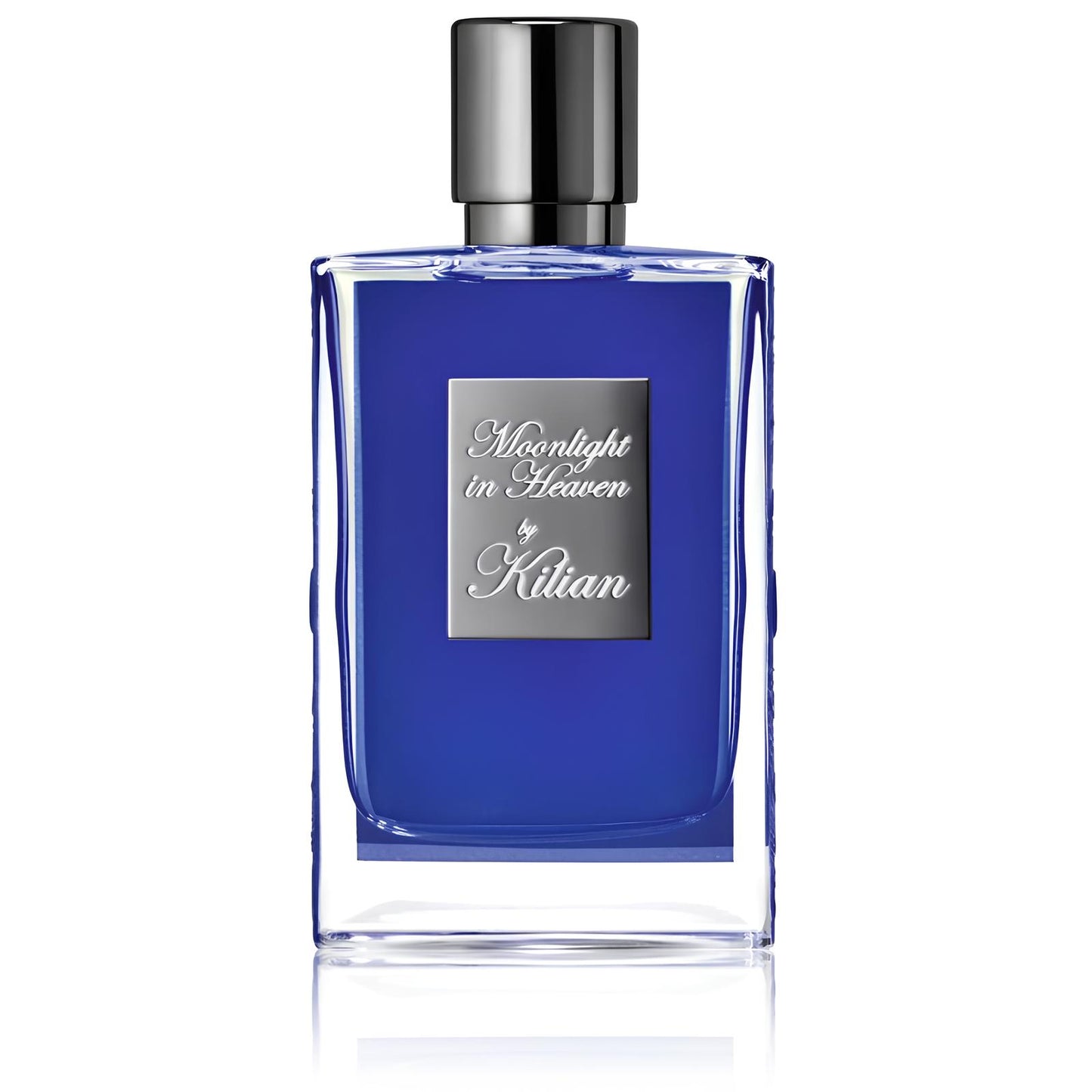 Kilian Moonlight in Heaven EDP U 50 ml