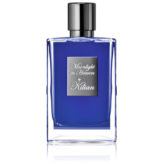 Kilian Moonlight in Heaven EDP U 50 ml