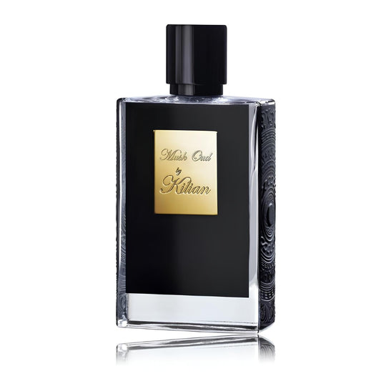 Kilian Musk Oud EDP U 50 ml
