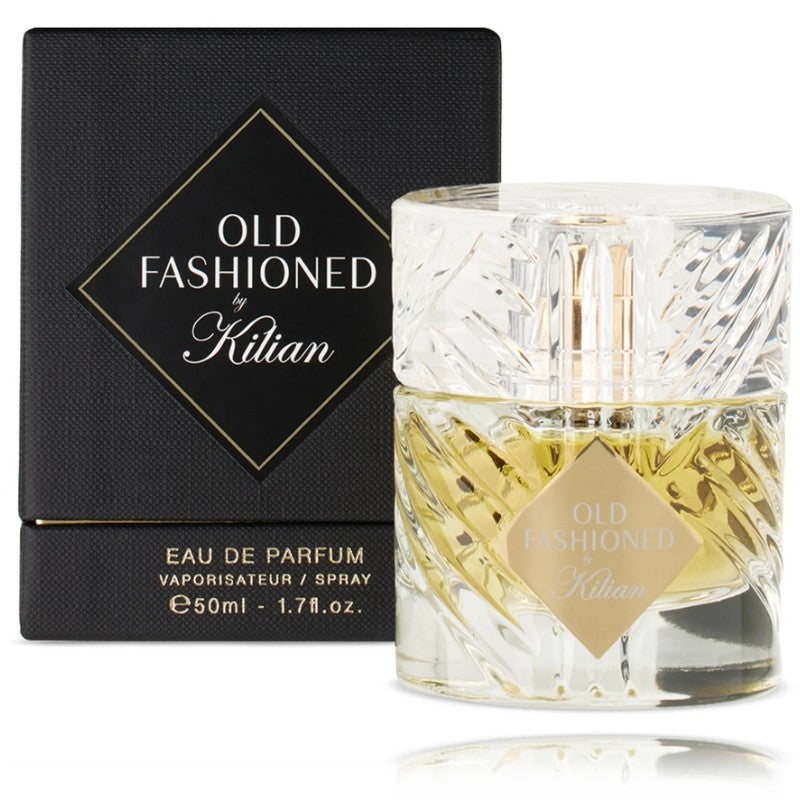 Kilian Old Fashioned EDP U 50 ml
