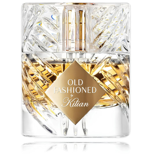 Kilian Old Fashioned EDP U 50 ml
