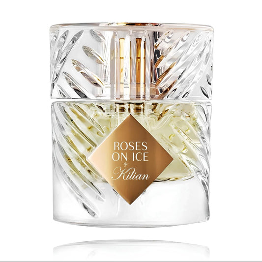 Kilian Roses on Ice EDP U 50 ml