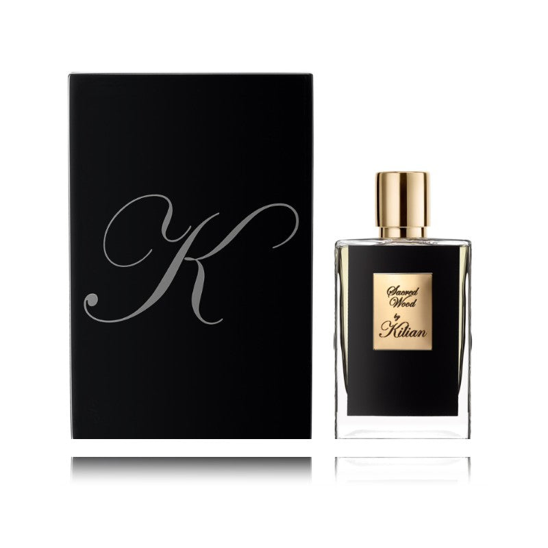 Kilian Sacred Wood EDP U 50 ml