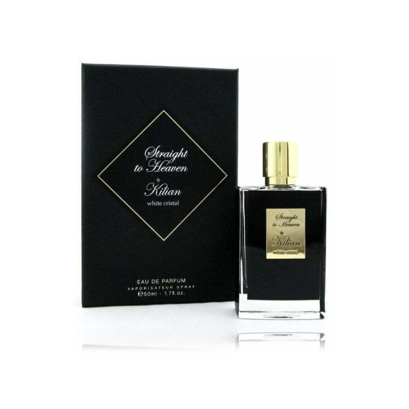 Kilian Straight to Heaven EDP M 50 ml