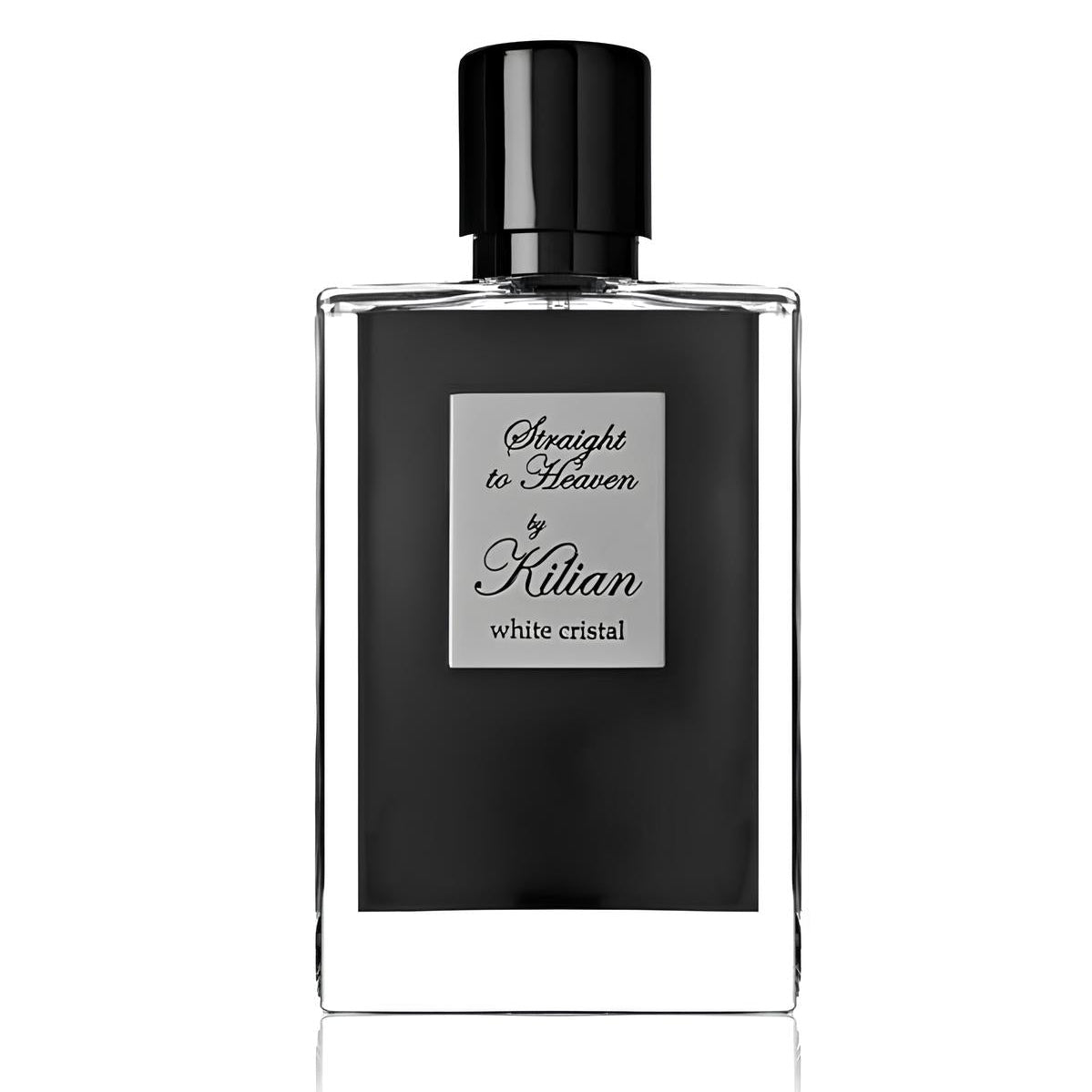 Kilian Straight to Heaven EDP M 50 ml
