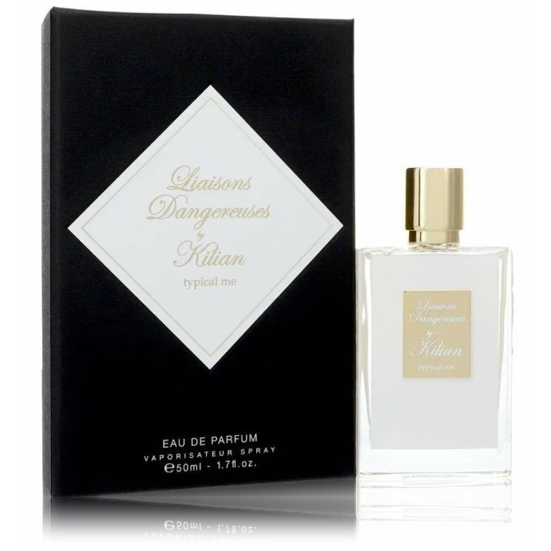 Kilian Liaisons Dangereuses EDP U 50 ml