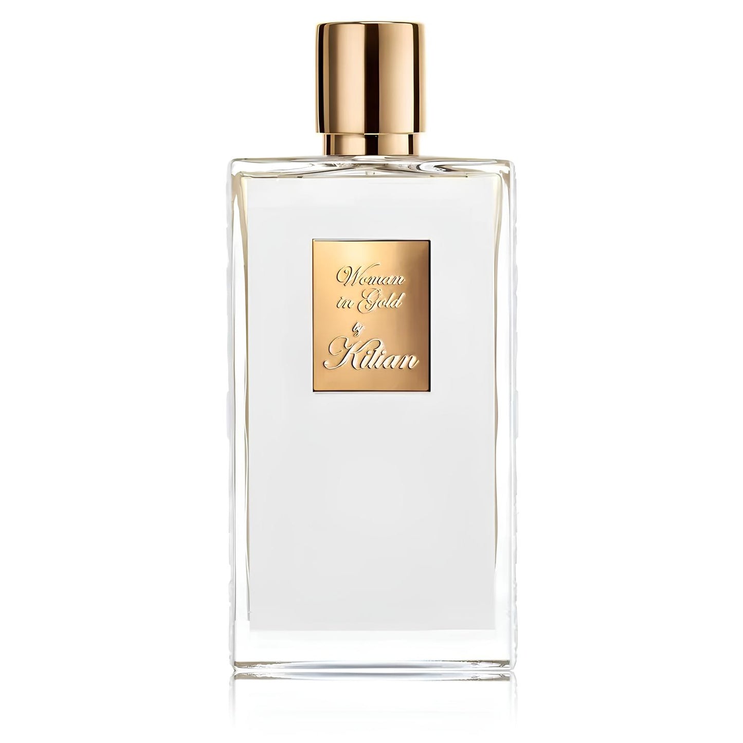 Kilian Woman in Gold EDP W 50 ml