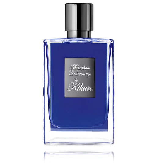 Kilian Bamboo Harmony EDP U 50 ml